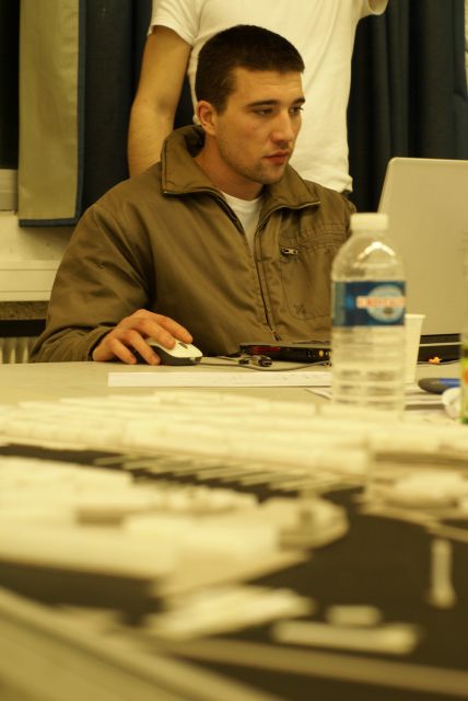 WS09_ (213).JPG